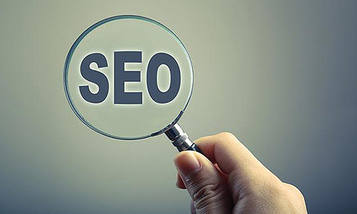 seo優化