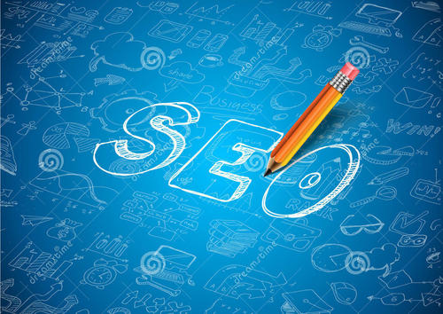 seo優化